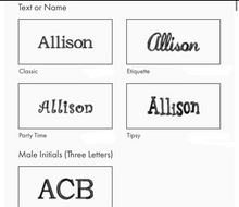 Load image into Gallery viewer, Clear Clutch