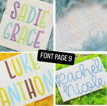 Load image into Gallery viewer, Girl Sweatshirt Dress