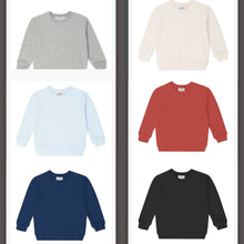 Load image into Gallery viewer, Unisex Sweatshirt