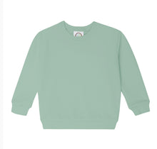 Load image into Gallery viewer, Unisex Sweatshirt