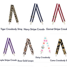 Load image into Gallery viewer, Crossbody Strap