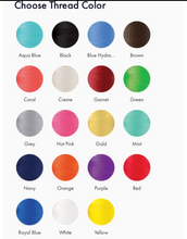 Load image into Gallery viewer, Clear Clutch