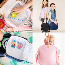 Load image into Gallery viewer, Varsity Lunchbox