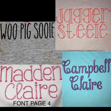 Load image into Gallery viewer, Super Soft Loungewear