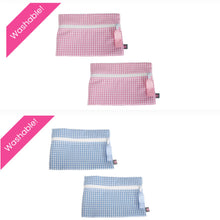 Load image into Gallery viewer, Cosmetic Bags