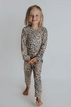 Load image into Gallery viewer, Super Soft Loungewear