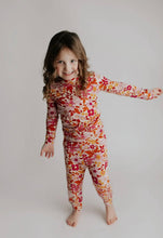 Load image into Gallery viewer, Super Soft Loungewear