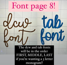 Load image into Gallery viewer, Unisex Sweatshirt Bubble Romper