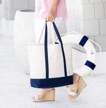 Load image into Gallery viewer, Everyday Tote Bag