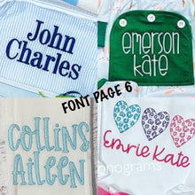 Load image into Gallery viewer, Everyday Tote Bag