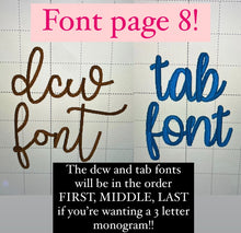 Load image into Gallery viewer, Zip Footie