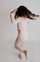 Load image into Gallery viewer, Super Soft Loungewear