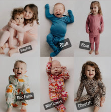 Load image into Gallery viewer, Super Soft Loungewear