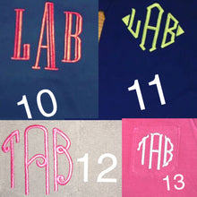 Load image into Gallery viewer, Comfort Colors Crewneck Sweatshirt