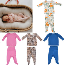 Load image into Gallery viewer, Super Soft Loungewear