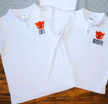 Load image into Gallery viewer, Pig Polo