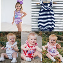 Load image into Gallery viewer, Girls Knit Bubble