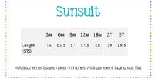 Load image into Gallery viewer, Seersucker Bow Sunsuit