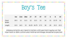 Load image into Gallery viewer, Boys Short Sleeve Polo