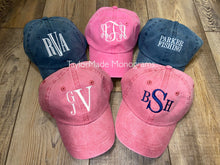 Load image into Gallery viewer, Youth Hats