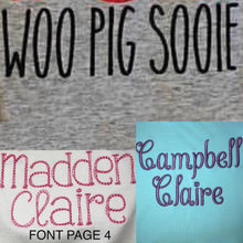 Load image into Gallery viewer, Baby Gown & Hat Set