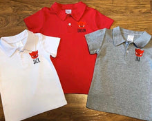 Load image into Gallery viewer, Pig Polo