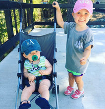 Load image into Gallery viewer, Youth Hats