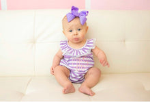 Load image into Gallery viewer, Girls Knit Bubble