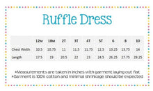 Load image into Gallery viewer, Seersucker Dresses