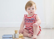 Load image into Gallery viewer, Knit Bubble