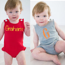 Load image into Gallery viewer, Knit Bubble