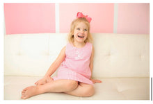 Load image into Gallery viewer, Jumper Dress