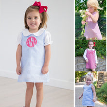 Load image into Gallery viewer, Jumper Dress