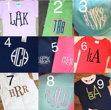 Load image into Gallery viewer, Monogrammed Ultra Soft Blanket