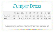 Load image into Gallery viewer, Jumper Dress