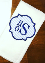 Load image into Gallery viewer, Baby Burp Cloths