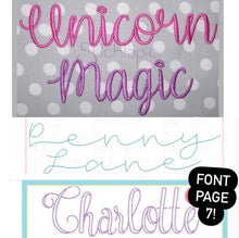 Load image into Gallery viewer, Monogrammed Easter Bunny