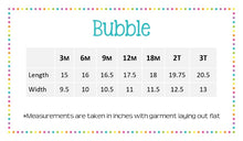 Load image into Gallery viewer, Seersucker Bishop Bubbles