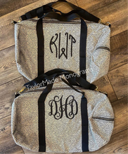 Load image into Gallery viewer, Cheetah Seersucker Items