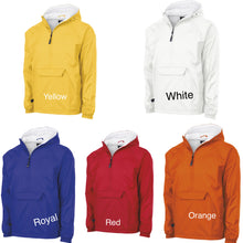 Load image into Gallery viewer, Adult Classic Solid Pullover