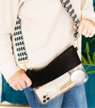 Load image into Gallery viewer, Crossbody Strap