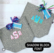 Load image into Gallery viewer, Adult Classic Solid Pullover