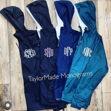 Load image into Gallery viewer, Adult Classic Solid Pullover