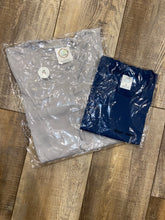 Load image into Gallery viewer, SALE Various Colors Short Sleeve Ts 12m and 4T