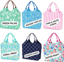 Load image into Gallery viewer, Large Summer Bag