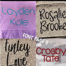 Load image into Gallery viewer, Seersucker Dresses