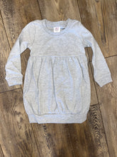 Load image into Gallery viewer, SALE Bubble Tunic size 3T!