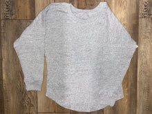 Load image into Gallery viewer, SALE YOUTH Small Jersey Style Shirt