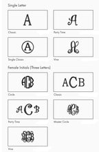 Load image into Gallery viewer, Large Summer Bag