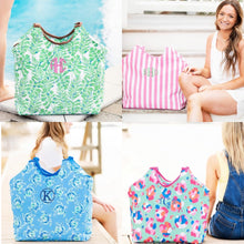 Load image into Gallery viewer, Large Summer Bag